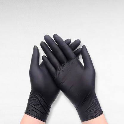 Gants-de-protection