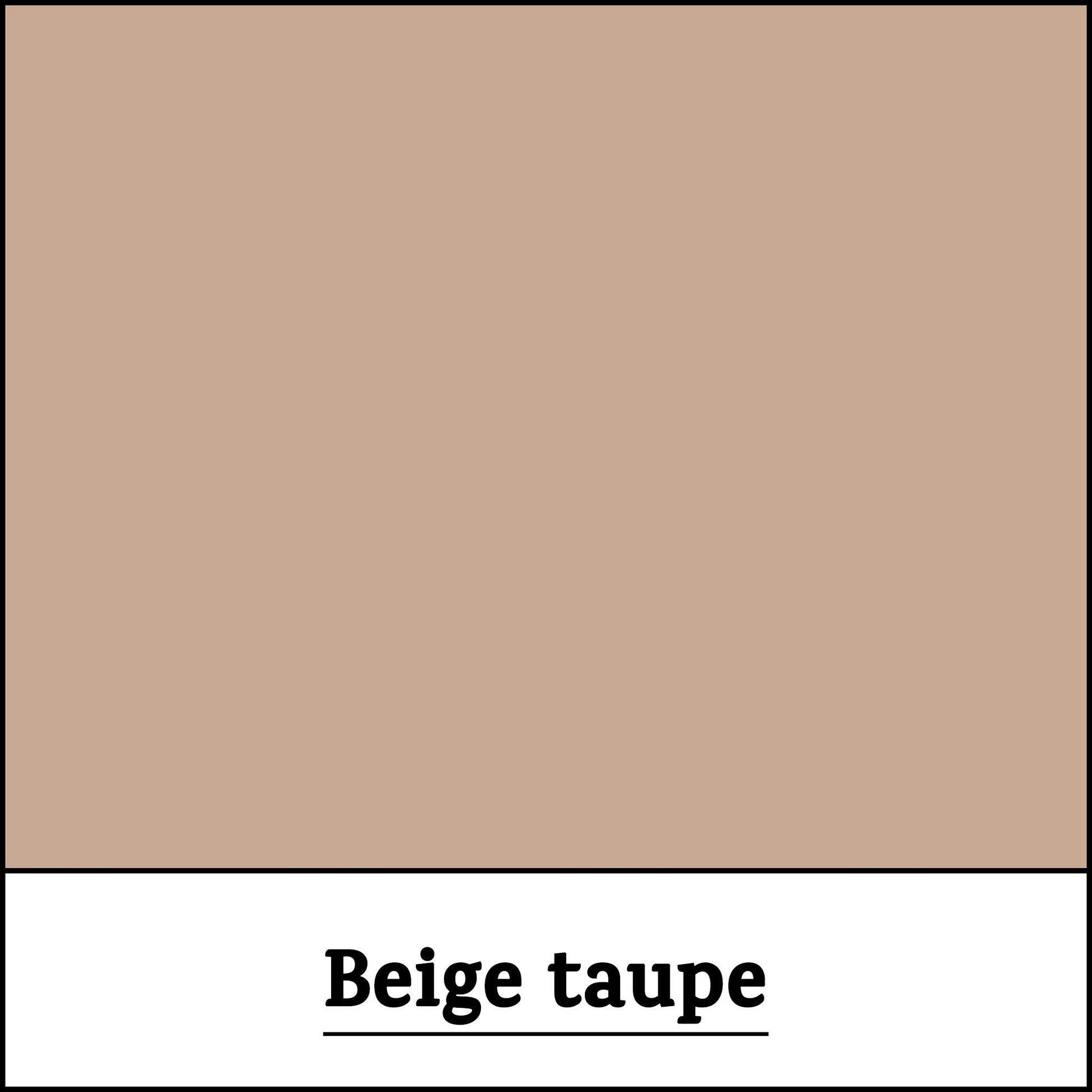 Peinture-teinte-beige-taupe