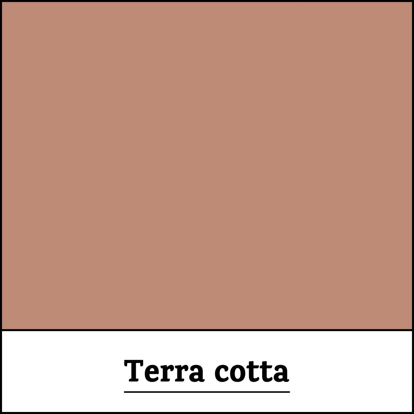 Peinture-teinte-terracotta